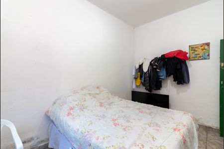 Casa para alugar com 125m², 2 quartos e 1 vaga Casa para alugar com 125m², 2 quartos e 1 vagaQuarto 1