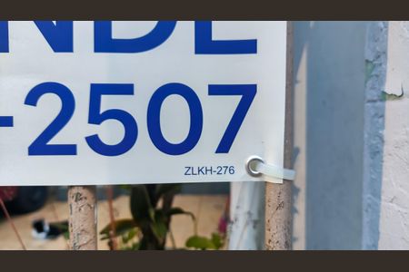 Casa para alugar com 125m², 2 quartos e 1 vaga Casa para alugar com 125m², 2 quartos e 1 vagaZLKH-276