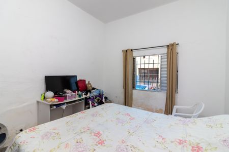 Casa para alugar com 125m², 2 quartos e 1 vaga Casa para alugar com 125m², 2 quartos e 1 vagaQuarto 1