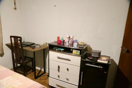 Casa para alugar com 3 quartos, 160m² em Brooklin, São Paulo