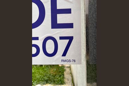 Apartamento à venda com 140m², 3 quartos e 2 vagasRMGS-76