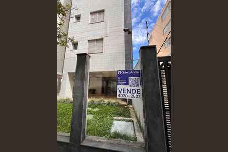 Apartamento à venda com 140m², 3 quartos e 2 vagasPLAQUINHA INSTALADA EM 03/04/26