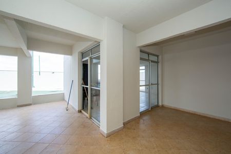 Apartamento à venda com 140m², 3 quartos e 2 vagasSALAO DE FESTAS
