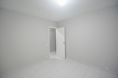 Apartamento para alugar com 61m², 2 quartos e 1 vagaQuarto 1