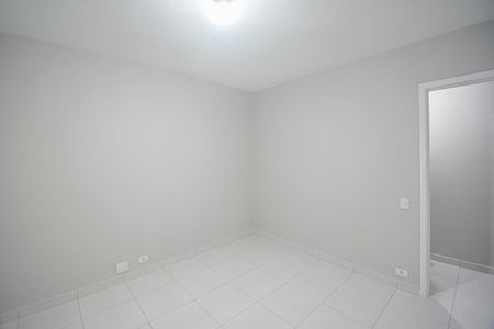 Apartamento para alugar com 61m², 2 quartos e 1 vagaQuarto 1