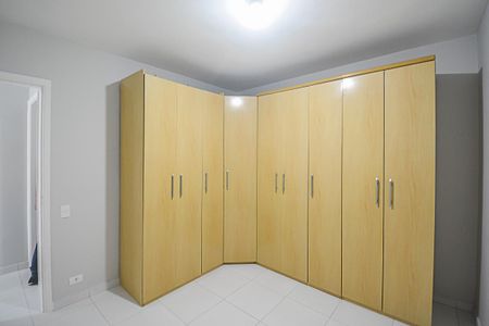 Apartamento para alugar com 61m², 2 quartos e 1 vagaQuarto 2