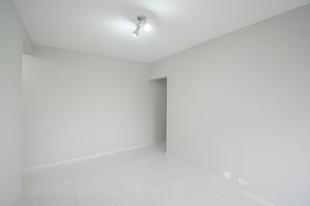 Sala de apartamento para alugar com 2 quartos, 61m² em Vila Joao Basso, São Bernardo do Campo