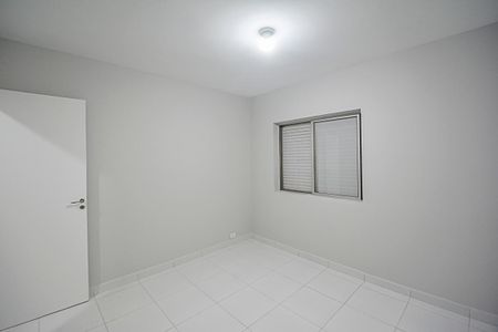 Quarto 1 de apartamento para alugar com 2 quartos, 61m² em Vila Joao Basso, São Bernardo do Campo