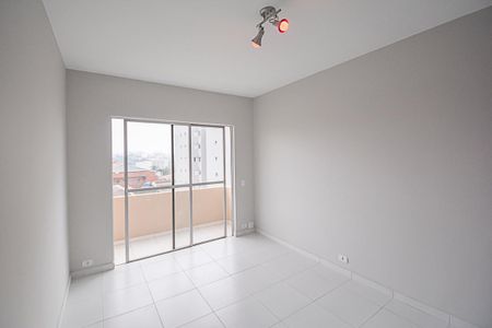 Apartamento para alugar com 61m², 2 quartos e 1 vagaSala
