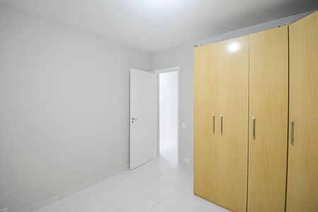 Apartamento para alugar com 61m², 2 quartos e 1 vagaQuarto 2
