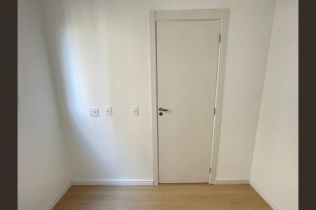 Apartamento para alugar com 37m², 2 quartos e sem vaga Apartamento para alugar com 37m², 2 quartos e sem vagaQuarto 2