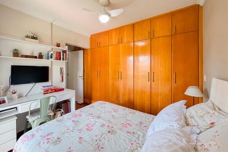 Apartamento à venda com 117m², 3 quartos e 3 vagas Apartamento à venda com 117m², 3 quartos e 3 vagasSuíte