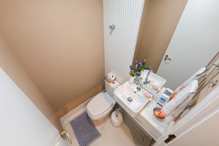 Apartamento à venda com 117m², 3 quartos e 3 vagas Apartamento à venda com 117m², 3 quartos e 3 vagasLavabo