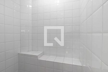 Apartamento à venda com 117m², 3 quartos e 3 vagas Apartamento à venda com 117m², 3 quartos e 3 vagasSauna