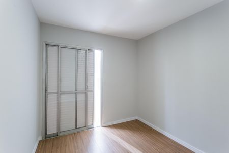 Quarto de apartamento à venda com 1 quarto, 45m² em Indianópolis, São Paulo