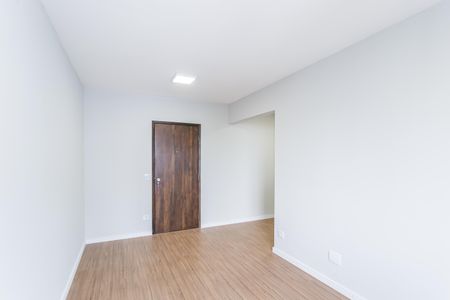 Apartamento à venda com 45m², 1 quarto e 1 vaga Apartamento à venda com 45m², 1 quarto e 1 vagaSala