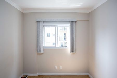 Apartamento à venda com 55m², 2 quartos e 1 vagaQuarto 2