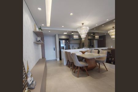 Apartamento à venda com 115m², 2 quartos e 2 vagasFoto 25