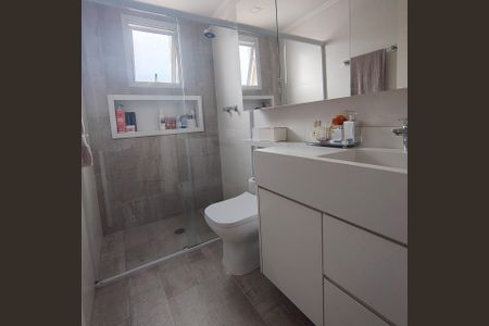 Apartamento à venda com 115m², 2 quartos e 2 vagasFoto 17