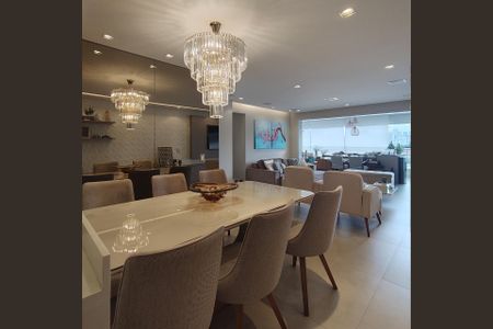 Foto 10 de apartamento à venda com 2 quartos, 115m² em Ipiranga, São Paulo