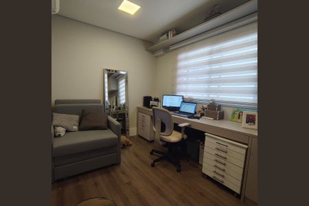 Apartamento à venda com 115m², 2 quartos e 2 vagasFoto 24