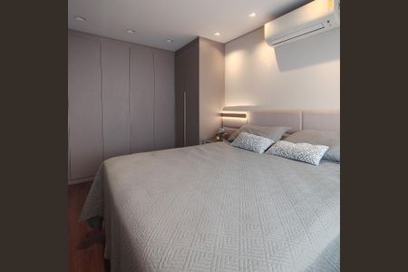 Apartamento à venda com 115m², 2 quartos e 2 vagasFoto 20