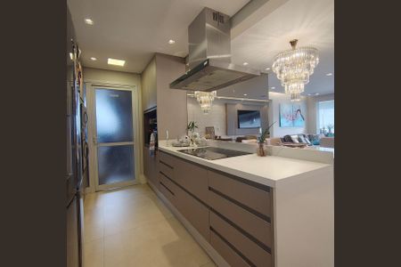 Apartamento à venda com 115m², 2 quartos e 2 vagasFoto 13
