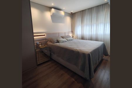 Apartamento à venda com 115m², 2 quartos e 2 vagasFoto 18