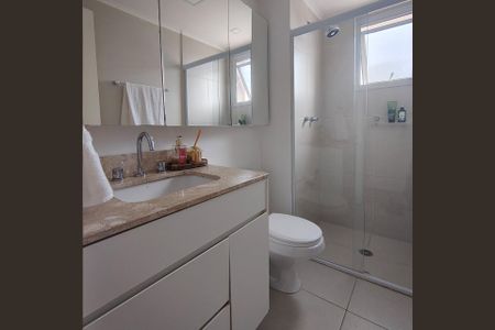 Apartamento à venda com 115m², 2 quartos e 2 vagasFoto 21
