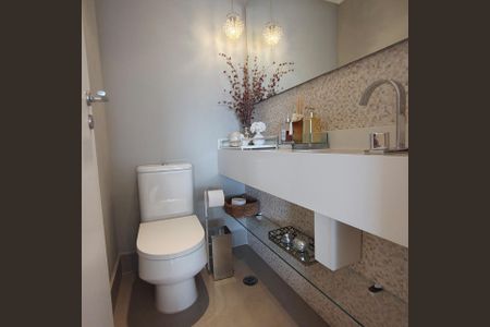 Apartamento à venda com 115m², 2 quartos e 2 vagasFoto 16