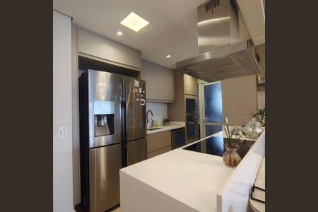 Apartamento à venda com 115m², 2 quartos e 2 vagasFoto 12