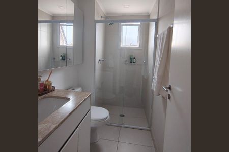 Apartamento à venda com 115m², 2 quartos e 2 vagasFoto 22