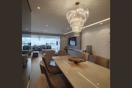 Foto 11 de apartamento à venda com 2 quartos, 115m² em Ipiranga, São Paulo