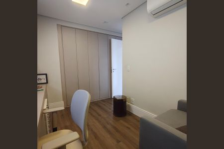 Apartamento à venda com 115m², 2 quartos e 2 vagasFoto 23