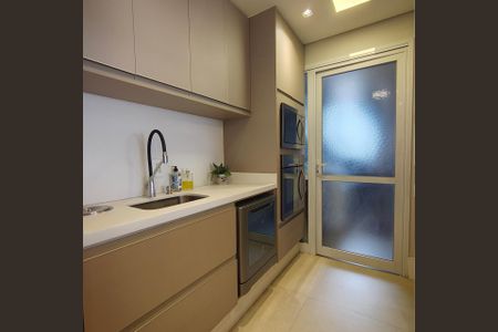 Apartamento à venda com 115m², 2 quartos e 2 vagasFoto 14