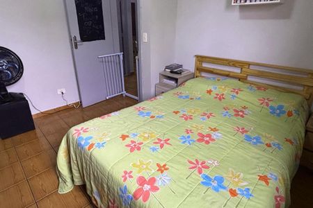 Apartamento para alugar com 56m², 2 quartos e 1 vagaQuarto 2