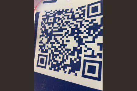 Apartamento à venda com 56m², 2 quartos e 1 vaga Apartamento à venda com 56m², 2 quartos e 1 vagaCod QR