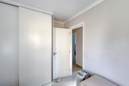 Apartamento para alugar com 98m², 3 quartos e 2 vagasQuarto 3