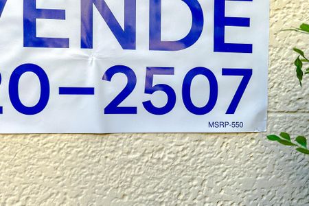 Apartamento para alugar com 98m², 3 quartos e 2 vagasMSRP-550