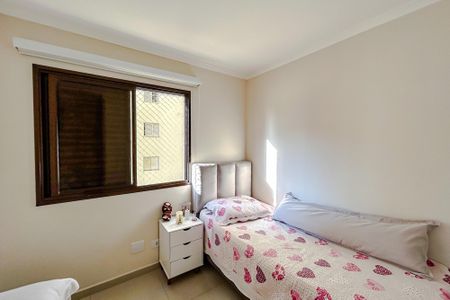 Apartamento para alugar com 98m², 3 quartos e 2 vagasQuarto 3