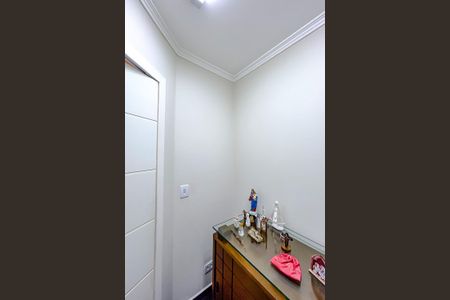 Apartamento para alugar com 98m², 3 quartos e 2 vagasEscritório