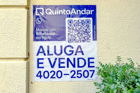 Apartamento para alugar com 98m², 3 quartos e 2 vagasPlaquinha