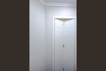 Apartamento à venda com 98m², 3 quartos e 2 vagasEscritório