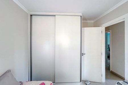 Apartamento para alugar com 98m², 3 quartos e 2 vagasQuarto 3