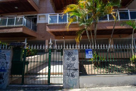 Apartamento à venda com 50m², 2 quartos e 1 vagaPlaca