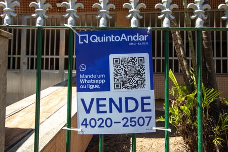 Apartamento à venda com 50m², 2 quartos e 1 vagaPlaca