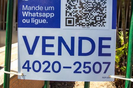 Apartamento à venda com 50m², 2 quartos e 1 vagaPlaca