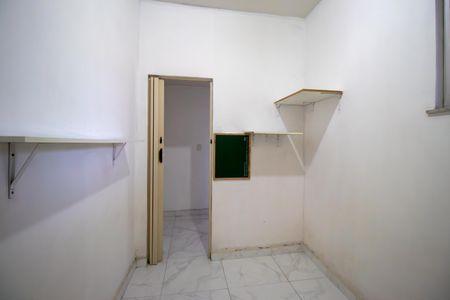 Apartamento à venda com 50m², 2 quartos e 1 vagaSuíte 2