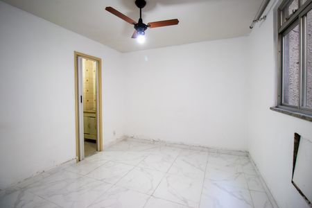 Apartamento à venda com 50m², 2 quartos e 1 vagaSuíte 1