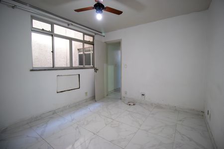 Apartamento à venda com 50m², 2 quartos e 1 vaga Apartamento à venda com 50m², 2 quartos e 1 vagaSuíte 1